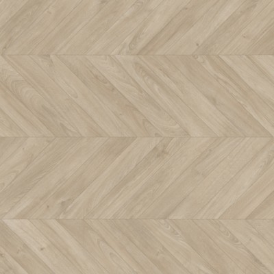 Ламинат Quick Step Castle Ultra CAU4159 Дуб пепельный